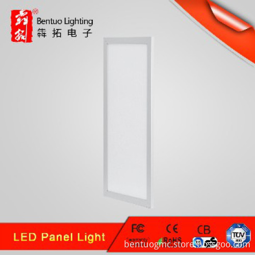36W LED panel 600*300mm